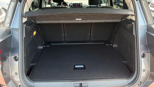 CITROEN C5 Aircross C5 Aircross 1.5 BlueHDi Feel Pack EAT8