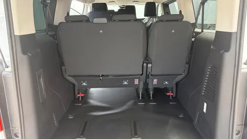 CITROEN SpaceTourer SpaceTourer 2.2 BlueHDi XL Plus EAT8 Nowy