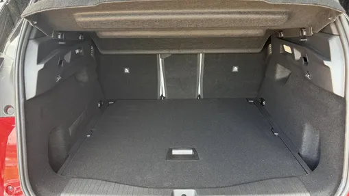 CITROEN C5 Aircross C5 Aircross 1.2 mHEV Max eDCT6 Nowy