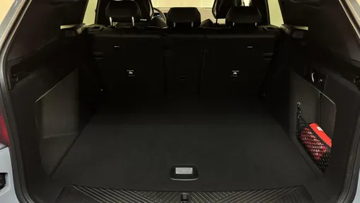 BMW X3 X3 xDrive20d mHEV aut