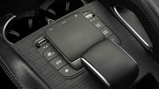 MERCEDES-BENZ GLE GLE Coupe 300 d 4-Matic Premium