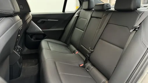 BMW Seria 5 520d mHEV aut