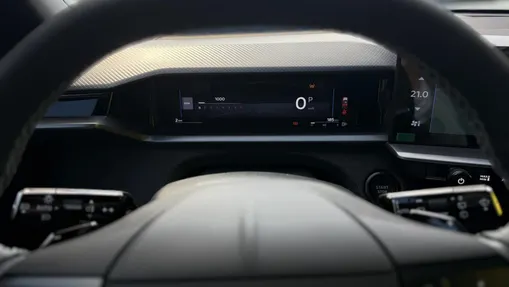 OPEL Grandland X Grandland 1.2 mHEV GS eDTC6 Nowy