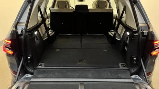 BMW X7 X7 xDrive40d mHEV M Sport sport-aut