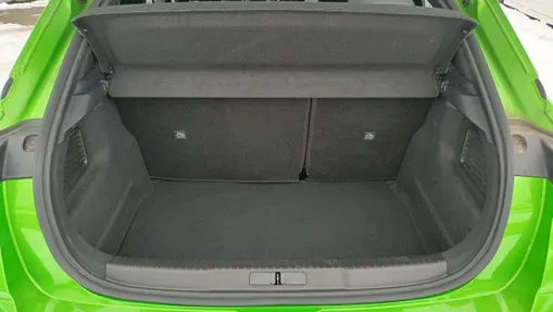 OPEL Mokka Mokka-e 50kWh Elegance