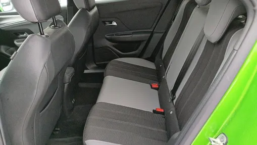 OPEL Mokka Mokka-e 50kWh Elegance