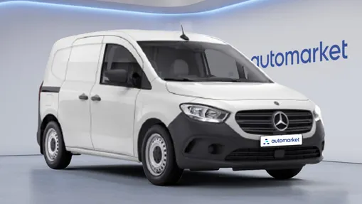 MERCEDES-BENZ Citan Citan 110 CDI L1 420.623 Nowy