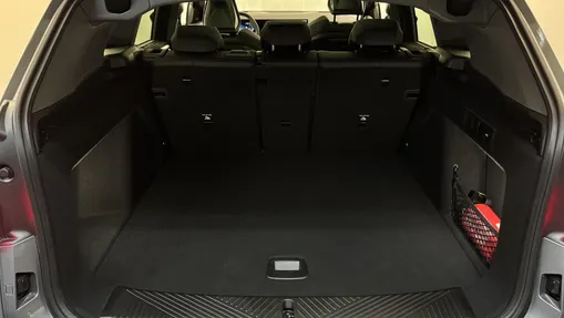 BMW X3 X3 xDrive20d mHEV aut
