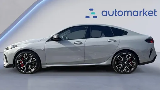 BMW Seria 2 M235 xDrive