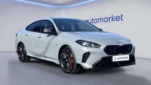 BMW Seria 2 M235 xDrive