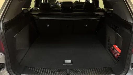 BMW X3 X3 xDrive20d mHEV aut