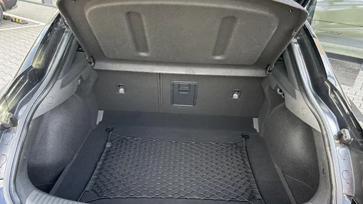 HYUNDAI i30 i30 1.5 T-GDI 48V N-Line DCT