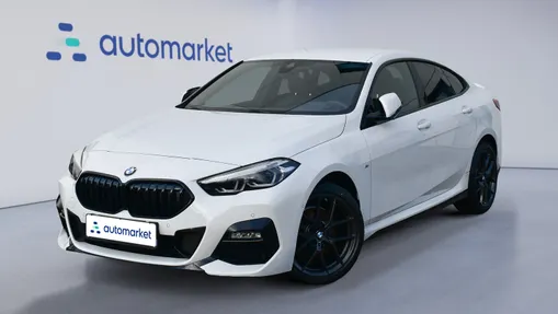 BMW Seria 2 218i M Sport