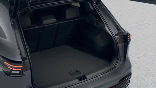 VOLKSWAGEN Tiguan Tiguan 2.0 TSI 4Mot. R-Line Plus DSG Nowy