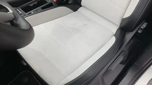 VOLKSWAGEN T-ROC T-ROC 1.5 TSI Style DSG