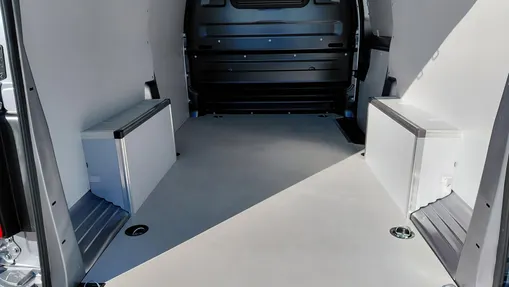 FIAT Scudo Scudo 2.2 MJ M 3,1t EAT8 Nowy