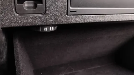 VOLKSWAGEN Arteon Arteon 2.0 TSI Elegance DSG
