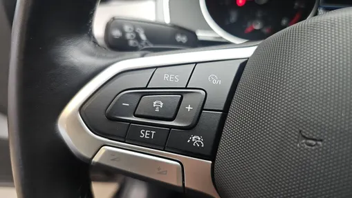 VOLKSWAGEN Passat Passat 1.5 TSI EVO Business DSG