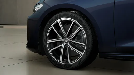 AUDI A5 A5 e-Hybrid 220 kW Quattro S tronic Nowy
