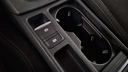 SKODA Octavia Octavia 1.5 TSI e-Tec Style DSG