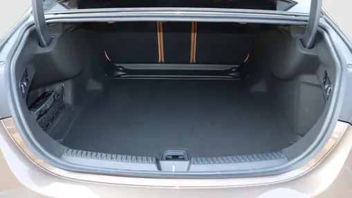 MERCEDES-BENZ E Klasa E 200 mHEV 4-Matic Exclusive 9G-Tronic Nowy