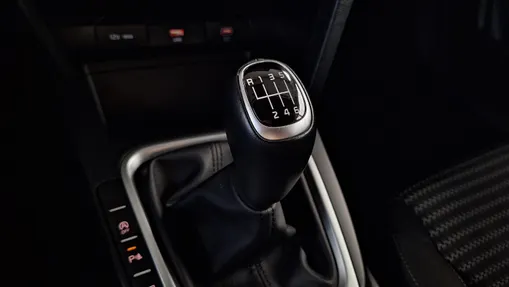 KIA Cee'd Ceed 1.5 T-GDI M
