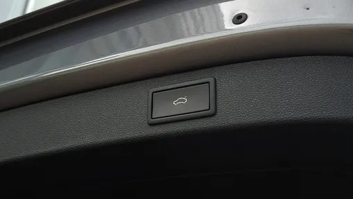 SKODA Kodiaq Kodiaq 2.0 TDI 4x4 Style DSG 7os.