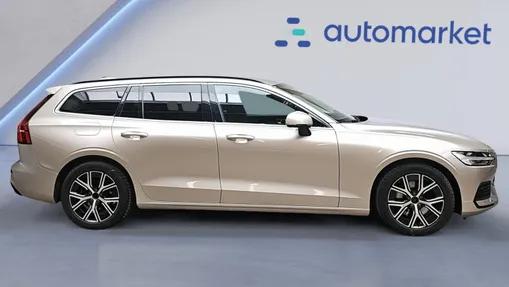 VOLVO V60 V60 B3 B Core aut