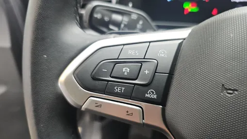 VOLKSWAGEN Passat Passat 1.5 TSI ACT mHEV Business DSG