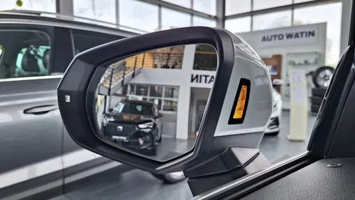 AUDI Q3 Q3 40 TDI Quattro S Line S tronic