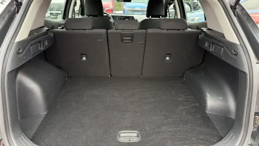 KIA Sportage Sportage 1.6 T-GDI mHEV M 2WD DCT