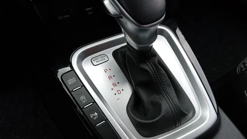 KIA Cee'd Ceed 1.5 T-GDI mHEV L