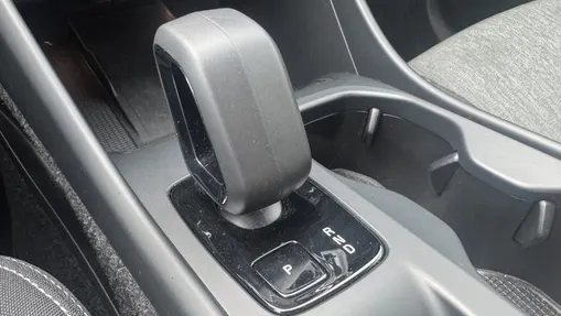 VOLVO XC40 XC40 B3 Core aut