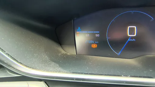PEUGEOT 508 508 SW BlueHDi 130 GT S&S EAT8