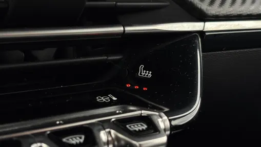 PEUGEOT 2008 2008 PureTech 130 Allure S&S EAT8