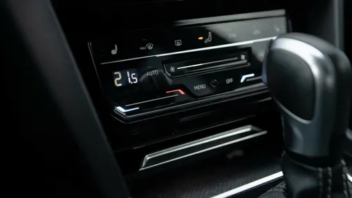 VOLKSWAGEN Arteon Arteon 1.4 TSI Plug-In Hybrid R-Line DSG