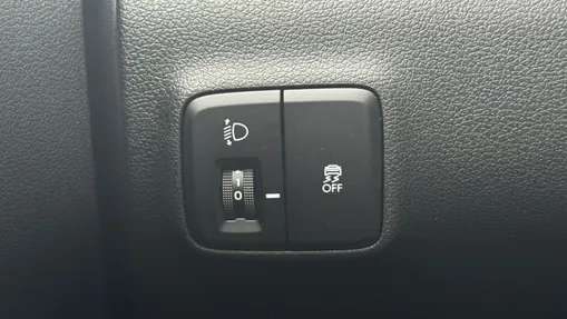 HYUNDAI i10 i10 1.2 Modern