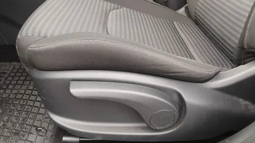 KIA XCeed XCeed 1.5 T-GDI M DCT