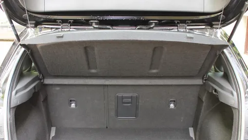 HYUNDAI i30 i30 1.5 T-GDI 48V Smart DCT