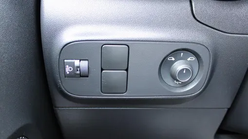 CITROEN C3 C3 1.2 PureTech Shine