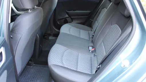KIA Cee'd Ceed 1.0 T-GDI S