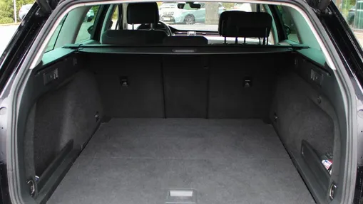 VOLKSWAGEN Passat Passat 2.0 TDI EVO Business