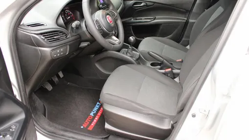 FIAT Tipo Tipo 1.4 Classic
