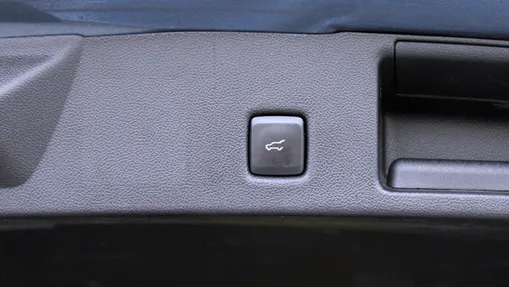 FORD Kuga Kuga 1.5 EcoBoost FWD Titanium X