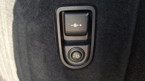 BMW Seria 5 530d xDrive mHEV M Sport sport-aut