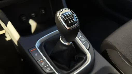 HYUNDAI i30 i30 1.5 T-GDI 48V Smart