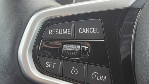 BMW Seria 4 420d xDrive mHEV M Sport sport-aut