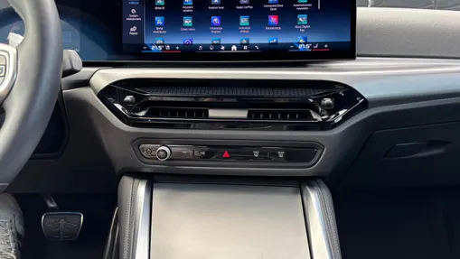BMW Seria 2 M240i xDrive aut