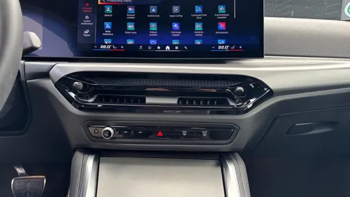 BMW Seria 2 M240i xDrive aut