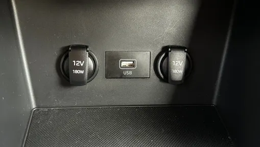 HYUNDAI i30 i30 1.5 T-GDI 48V Modern